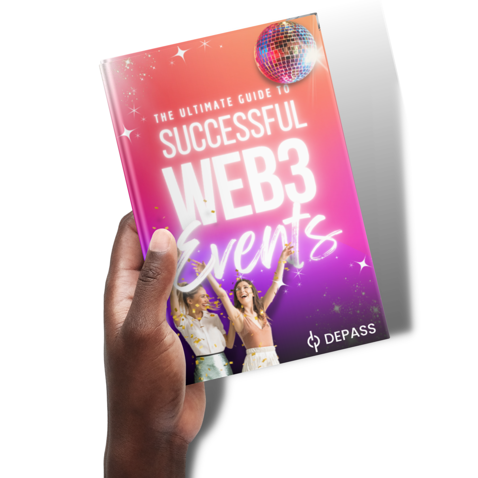 privatyze-download-our-free-web3-event-planning-guide